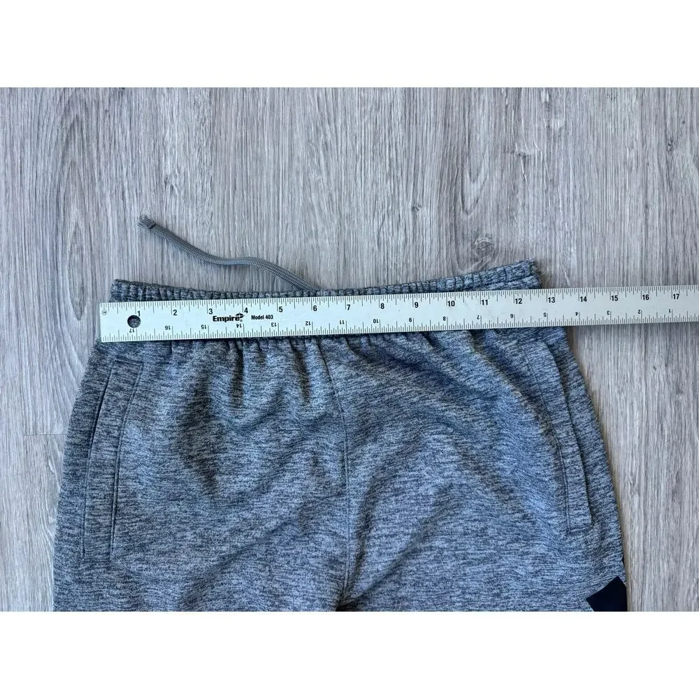adidas comfortable versatile